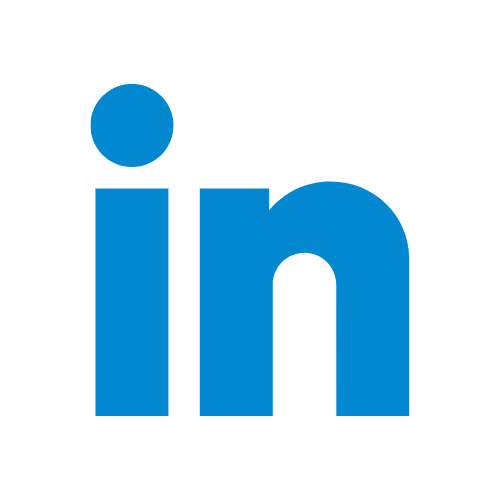 linkedin